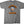 Load image into Gallery viewer, Headband Alex Bregman Shirt, Houston - MLBPA Licensed - BreakingT
