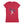 Load image into Gallery viewer, Masyn Winn Slugger Swing Shirt, St. Louis - MLBPA Licensed - BreakingT
