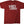 Load image into Gallery viewer, South Philly Shimmy Shirt, Philadelphia - MLBPA Licensed - BreakingT
