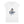 Load image into Gallery viewer, Anthony Volpe: Caricature Shirt, New York - MLBPA Licensed - BreakingT
