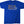 Load image into Gallery viewer, Witt Jr-Perez &#39;24 Shirt, Kansas City - MLBPA Licensed - BreakingT
