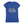 Load image into Gallery viewer, Witt Jr-Perez &#39;24 Shirt, Kansas City - MLBPA Licensed - BreakingT
