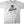 Load image into Gallery viewer, Willy Adames: Caricature Shirt, Milwaukee - MLBPA Licensed - BreakingT
