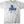 Load image into Gallery viewer, Salvador Perez Caricature Shirt, KC - MLBPA Licensed - BreakingT
