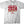 Load image into Gallery viewer, Birmingham Stallions: 2024 UFL Champions Adult T-Shirt
