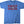 Load image into Gallery viewer, Ranger Suárez: Ranger Danger Shirt, Philly - MLBPA Licensed -BreakingT
