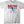 Load image into Gallery viewer, Seiya Suzuki Slugger Swing Shirt, Chicago - MLBPA Licensed - BreakingT
