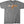 Load image into Gallery viewer, Tennessee Baseball: OmaVols Adult T-Shirt
