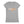 Load image into Gallery viewer, Tennessee Baseball: OmaVols Adult T-Shirt
