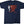 Load image into Gallery viewer, Tarik Skubal Keepin&#39; It 100+ Shirt, Detroit -MLBPA Licensed- BreakingT
