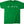 Load image into Gallery viewer, Philadelphia Football: Birds T-Shirt | Philadelphia Pro Football
