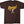 Load image into Gallery viewer, Jackson Merrill: Jackson Barrel Shirt, San Diego - MLBPA - BreakingT
