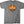 Load image into Gallery viewer, Tennessee Baseball: 2024 College World Series Champions (Gray)
