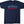 Load image into Gallery viewer, USWNTPA: Unfinished Business 2024 Roster Adult T-Shirt
