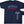 Load image into Gallery viewer, USWNTPA: Unfinished Business 2024 Roster Adult T-Shirt
