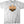 Load image into Gallery viewer, Tennessee Baseball: 2024 College World Series Champions (White) Adult T-Shirt
