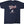 Load image into Gallery viewer, James Wood Slugger Swing Shirt, Washington - MLBPA Licensed -BreakingT
