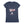 Load image into Gallery viewer, James Wood Slugger Swing Shirt, Washington - MLBPA Licensed -BreakingT
