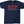 Load image into Gallery viewer, Byron Buxton Buck Around &amp; Find Out Shirt, Minnesota  -MLBPA-BreakingT
