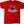 Load image into Gallery viewer, James Wood &amp; CJ Abrams Future Starts Here Shirt, DC - MLBPA -BreakingT
