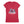 Load image into Gallery viewer, James Wood &amp; CJ Abrams Future Starts Here Shirt, DC - MLBPA -BreakingT
