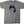 Load image into Gallery viewer, Aaron Judge: Blank Face Shirt, New York - MLBPA Licensed - BreakingT
