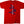 Load image into Gallery viewer, All-Stars Shirt, Philadelphia Baseball - MLBPA Licensed - BreakingT
