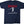 Load image into Gallery viewer, Brooks Lee Slugger Swing Shirt, Minnesota - MLBPA Licensed - BreakingT
