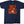 Load image into Gallery viewer, Joey Loperfido: Joey Cooks Shirt, Houston - MLBPA Licensed - BreakingT
