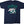 Load image into Gallery viewer, Cal Raleigh: Switch Dumper Shirt, Seattle - MLBPA Licensed - BreakingT
