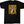 Load image into Gallery viewer, Paul Skenes: Good Luck T-Shirt Pittsburgh - MLBPA Licensed - BreakingT
