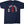 Load image into Gallery viewer, Win. Hug. Repeat. Shirt, Boston Baseball - MLBPA Licensed - BreakingT
