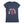 Load image into Gallery viewer, Win. Hug. Repeat. Shirt, Boston Baseball - MLBPA Licensed - BreakingT
