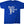 Load image into Gallery viewer, Teoscar Hernandez: Derby Champ Shirt, LA - MLBPA Licensed - BreakingT
