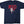 Load image into Gallery viewer, Jarren Duran: MVJD Shirt, Boston Baseball - MLBPA Licensed - BreakingT
