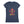 Load image into Gallery viewer, Yordan Álvarez: Yorcycle Shirt, Houston - MLBPA Licensed - BreakingT
