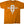 Load image into Gallery viewer, Tennessee Football: Nico Iamaleava 8 Stripe
