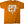 Load image into Gallery viewer, Tennessee Football: James Pearce Jr. 27 Stripe
