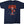 Load image into Gallery viewer, Auburn Football: Aubie Mascot
