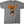 Load image into Gallery viewer, Tennessee Vols Football: Smokey Mascot
