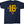 Load image into Gallery viewer, Michigan Football: Davis Warren 16 Stripe
