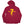 Load image into Gallery viewer, USC Football: Miller Moss 7 Stripe
