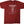 Load image into Gallery viewer, Ryan Hollywood Williams Big Play T-Shirt - Alabama NIL - BreakingT
