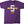 Load image into Gallery viewer, LSU Football: Jayden Daniels 5 Stripe
