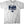 Load image into Gallery viewer, Penn State Hometown Tee: Happy Valley
