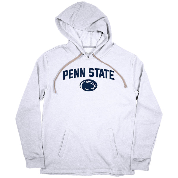 Penn State: Wordmark