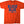 Load image into Gallery viewer, Boise State Slogan: Bleed Blue
