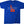 Load image into Gallery viewer, Boise State Hometown Tee: Blue Turf
