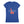 Load image into Gallery viewer, Boise State Hometown Tee: Blue Turf
