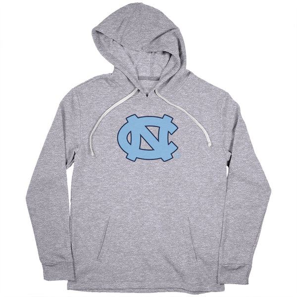 UNC Tar Heels: Primary Logo